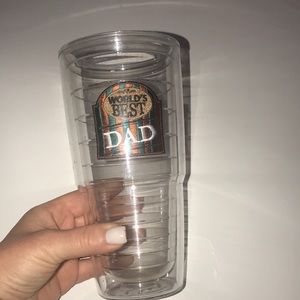Tervis Cup